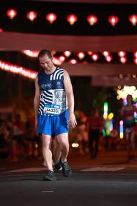 BIB: 
                            <button type="button" onclick="openModal(23889395)" class="btn btn-primary btn-sm float-right btn-popup" data-toggle="modal" data-target=".modal-high-quality">
                        <i class="fas fa-shopping-cart"></i> Add to Cart
                    </button>
                                            <button type="button" onclick="isThisMe(23889395, true)" class="btn btn-success btn-sm float-right btn-popup btn-isme hidden" data-toggle="tooltip" data-placement="bottom" title="นี่คือรูปของคุณใช่ไหม คลิกที่นี่เพื่อเอาเข้าอัลบั้ม">
                        <i class="fas fa-plus"></i> Add to album
                    </button>
                    <button type="button" onclick="isThisMe(23889395, false)" class="btn btn-warning btn-sm float-right btn-popup btn-isnotme hidden">
                        <i class="fas fa-ban"></i> Remove from album
                    </button>